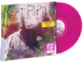Meat Puppets- Too High To Die (Neon JazzBerry Vinyl) (RSD Essential) ( Vinyl )