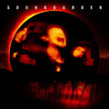 Soundgarden- Superunknown ( Vinyl )