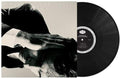 Andrew Bird- Inside Problems ( Vinyl )