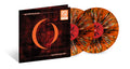 A Perfect Circle- Mer De Noms (RSD Essential) ( Vinyl )