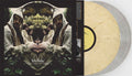 Midlake- The Courage Of Others (RSD Essential) ( Vinyl )