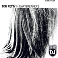 Tom Petty- The Last DJ ( Vinyl )