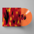 Bright Eyes- The People's Key (Tangerine Orange Vinyl) ( Vinyl )