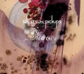 Silversun Pickups- Swoon ( Vinyl )