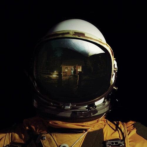 Falling In Reverse- Coming Home (Gold Vinyl) ( Vinyl )