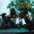Jimi Hendrix- Electric Ladyland ( Vinyl )