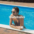 The National- The National (2021 Remaster) ( Vinyl )
