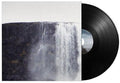 Nine Inch Nails- Fragile: Deviations 1 ( Vinyl )