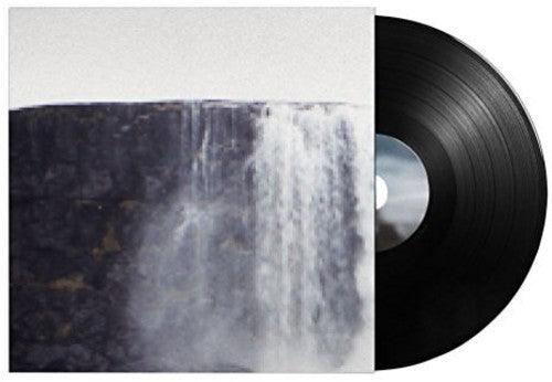 Nine Inch Nails- Fragile: Deviations 1 ( Vinyl )