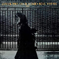 Neil Young- After The Gold Rush (50th Anniv) ( Vinyl )