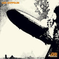 Led Zeppelin- I (2014) ( Vinyl )