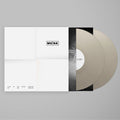 Muna- Live at the Greek Theatre in Los Angeles (Silver Vinyl) ( Vinyl )