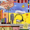 Paul McCartney- Egypt Station ( Vinyl )