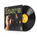 The Doors- The Doors ( Vinyl )
