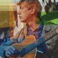 Steve Gunn- Other You ( Vinyl )