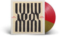 Leo Kottke & Mike Gordon- Noon (Gold/Red Vinyl) ( Vinyl )