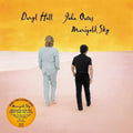 Hall & Oates- Marigold Sky ( Vinyl )