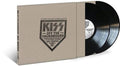 Kiss- Off The Soundboard: Live In Des Moines 1977 ( Vinyl )