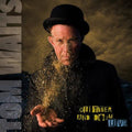 Tom Waits- Glitter & Doom Live ( Vinyl )