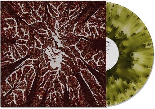 Trash Boat- Crown Shyness ( Vinyl )