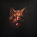 Swans- The Seer ( Vinyl )