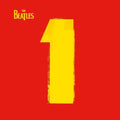 The Beatles- 1 ( Vinyl )