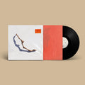 PJ Harvey- I Inside the Old Year Dying ( Vinyl )