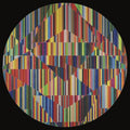 Sufjan Stevens- Reflections (Turquoise Vinyl) ( Vinyl )