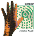 Genesis- Invisible Touch (1986) ( Vinyl )