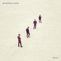 Mumford & Sons- Delta ( Vinyl )