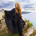 Tori Amos- Ocean To Ocean ( Vinyl )
