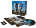 Pink Floyd- The Division Bell ( Vinyl )