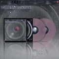 The Neighbourhood- ((((((ultraSOUND)))))+ (Indie Exclusive Vinyl) ( Vinyl )