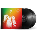 Neil Young- Tonight's The Night (50th Anniversary) (Black Vinyl) ( Vinyl )
