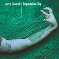 Jerry Cantrell- Degradation Trip ( Vinyl )