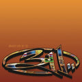 311- Greatest Hits 93-03 ( Vinyl )