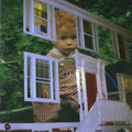 Cavetown- 16/04/16 (Orange Vinyl) ( Vinyl )