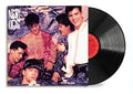 New Kids On The Block- Step By Step (35th Anniversary) ( Vinyl )