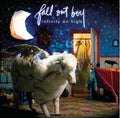 Fall Out Boy- Infinity On High ( Vinyl )