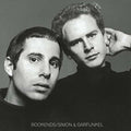 Simon & Garfunkel- Bookends ( Vinyl )
