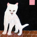 Duster- Duster (Seaglass Wave Vinyl) ( Vinyl )