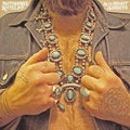 Nathaniel Rateliff & The Night Sweats- Nathaniel Rateliff & The Night Sweats ( Vinyl )
