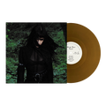 Not for Radio (The Marias)- Melt (Indie Exclusive Vinyl) ( Vinyl )