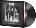 Kiss- Dressed to Kill ( Vinyl )