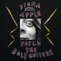 Fiona Apple- Fetch The Bolt Cutters ( Vinyl )