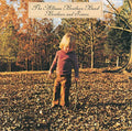 Allman Brothers- Brothers & Sisters ( Vinyl )