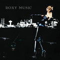 Roxy Music- For Your Pleasure (Half-Speed Master) ( Vinyl )