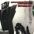 Flaming Lips- Transmissions From The Satellite Heart ( Vinyl )