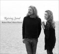 Robert Plant/Alison Krauss- Raising Sand ( Vinyl )