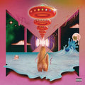 Kesha- Rainbow ( Vinyl )